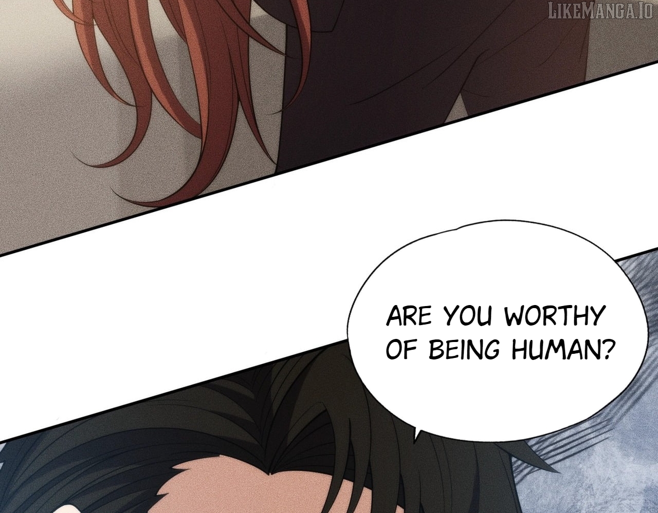 Hidden Dragon in the City (2025) Chapter 4 - page 137